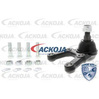 Rotule de suspension ACKOJA A32-9552
