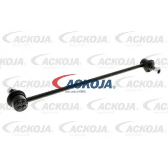 Entretoise/tige, stabilisateur ACKOJA A32-9553