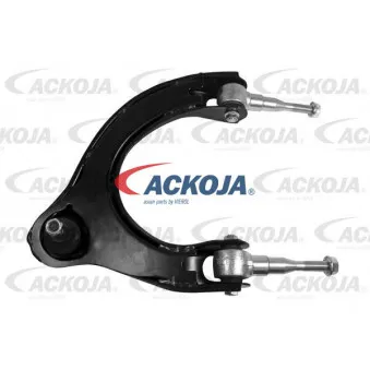 Bras de liaison, suspension de roue avant droit ACKOJA A37-0072