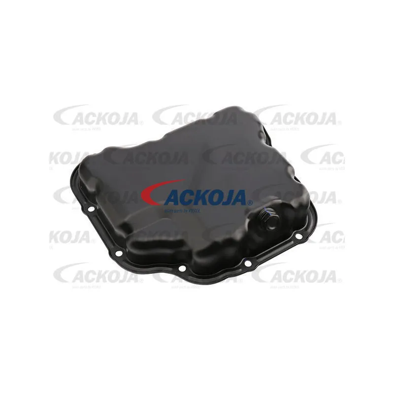 Carter d'huile ACKOJA A37-0160