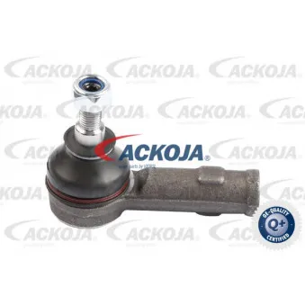 Rotule de barre de connexion ACKOJA A37-1109