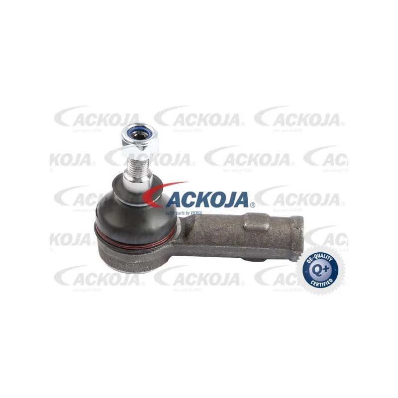 Rotule de barre de connexion ACKOJA A37-1109