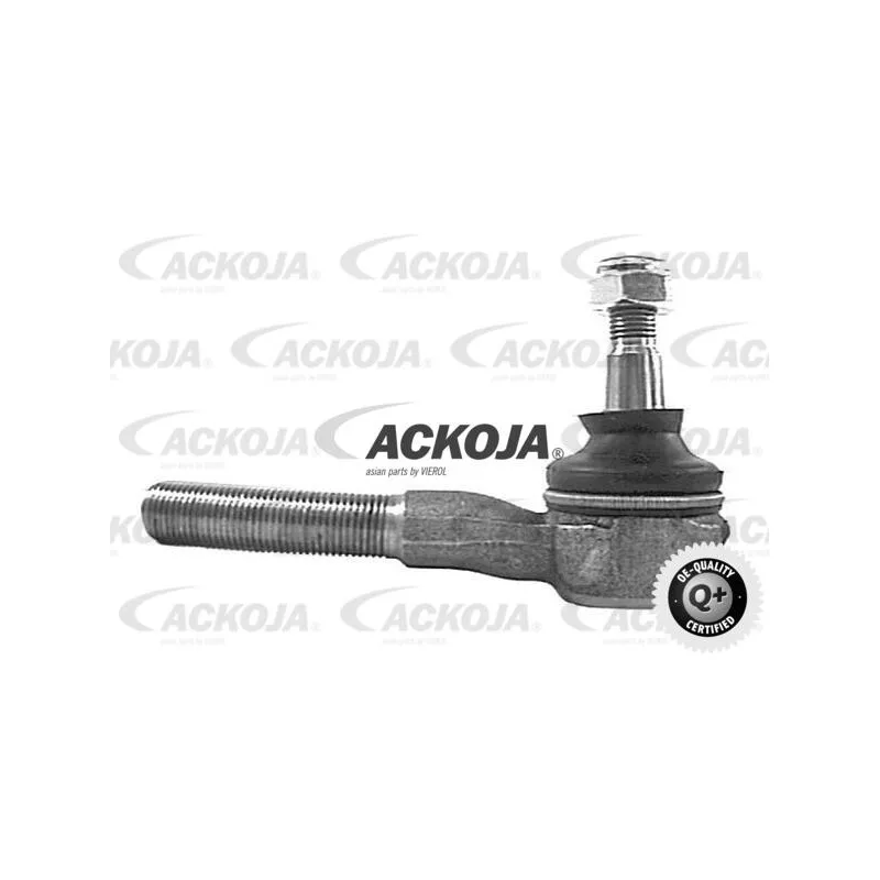 Rotule de barre de connexion ACKOJA A37-1114