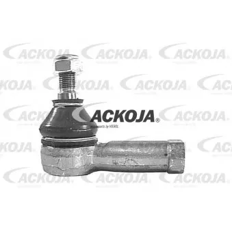 Rotule de barre de connexion ACKOJA A37-1117