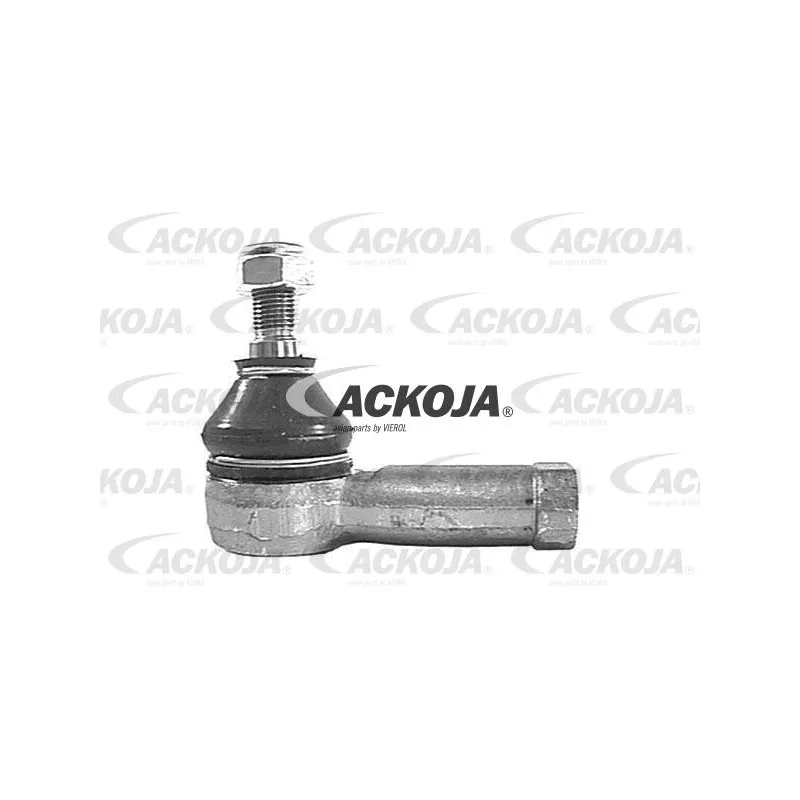 Rotule de barre de connexion ACKOJA A37-1117