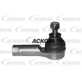 Rotule de barre de connexion ACKOJA A37-1120