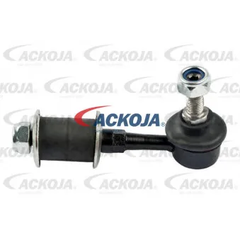 Entretoise/tige, stabilisateur ACKOJA A37-1122