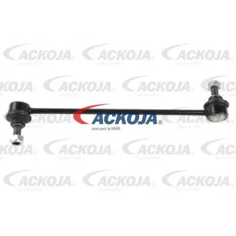 Entretoise/tige, stabilisateur ACKOJA A37-1125