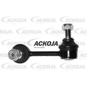 Entretoise/tige, stabilisateur ACKOJA A37-1126