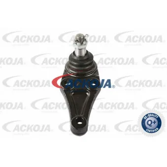 Rotule de suspension ACKOJA A37-1129