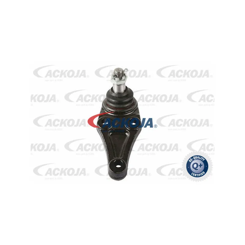 Rotule de suspension ACKOJA A37-1129