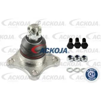 Rotule de suspension ACKOJA A37-1132