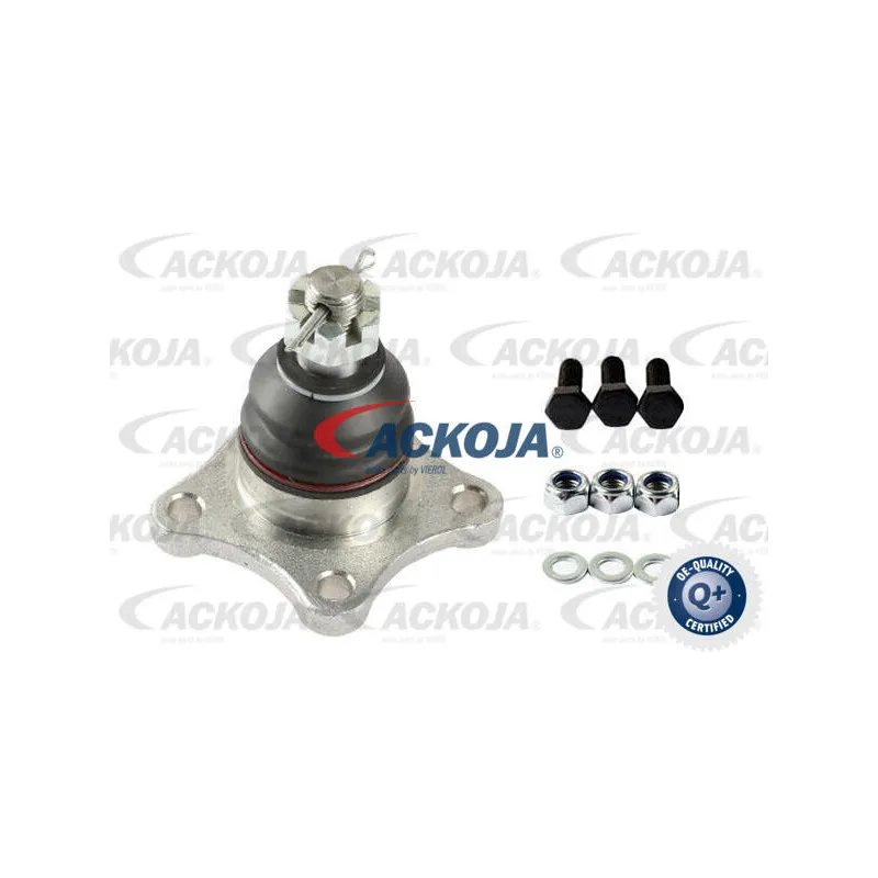 Rotule de suspension ACKOJA A37-1132