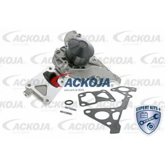 Pompe à eau ACKOJA A37-50003