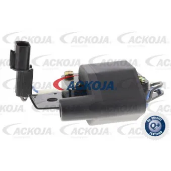 Bobine d'allumage ACKOJA A37-70-0001