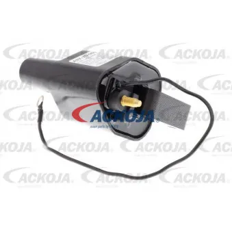 Bobine d'allumage ACKOJA A37-70-0002