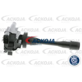 Bobine d'allumage ACKOJA A37-70-0009