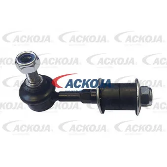Entretoise/tige, stabilisateur ACKOJA A37-9502