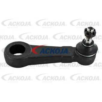 Levier de commande de direction ACKOJA A37-9533