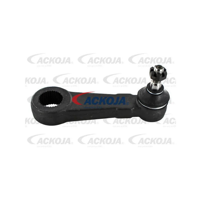 Levier de commande de direction ACKOJA A37-9533