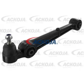 Bras de liaison, suspension de roue avant droit ACKOJA A37-9540