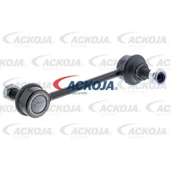 Entretoise/tige, stabilisateur ACKOJA A37-9559