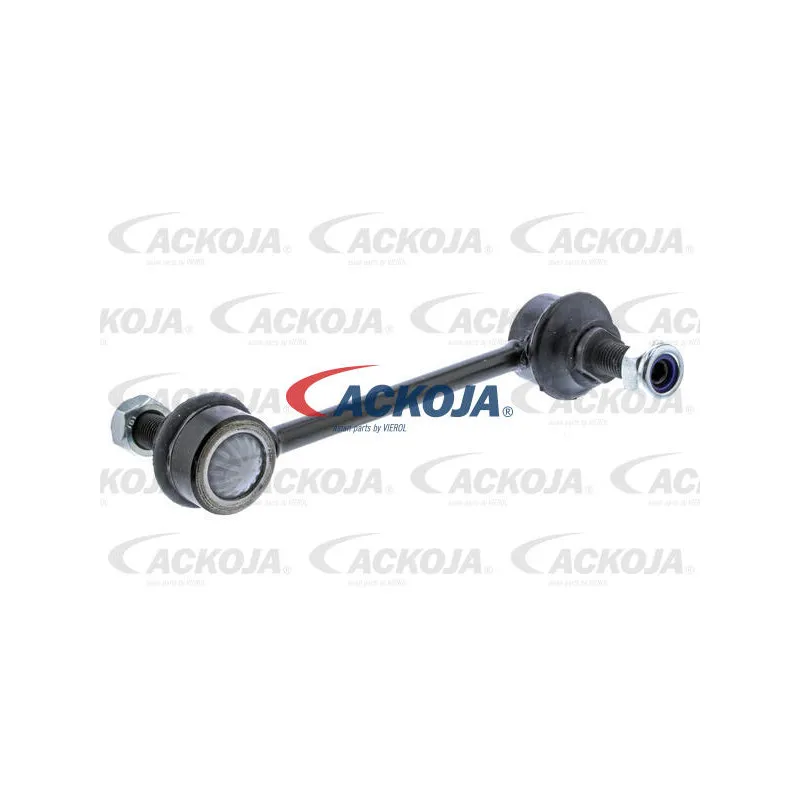 Entretoise/tige, stabilisateur ACKOJA A37-9559