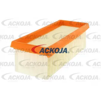 Filtre à air ACKOJA A38-0009