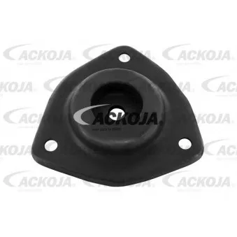 Coupelle de suspension ACKOJA A38-0046