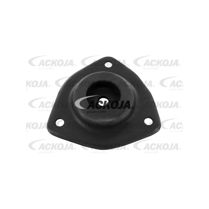 Coupelle de suspension ACKOJA A38-0046