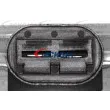 Ventilateur, refroidissement du moteur ACKOJA A38-01-0005 - Visuel 2