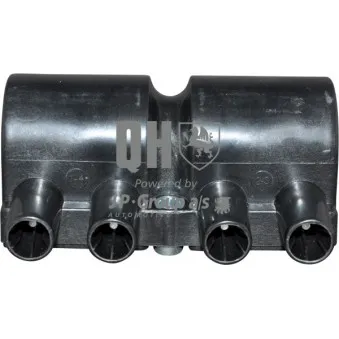 Bobine d'allumage JP GROUP 3291600100