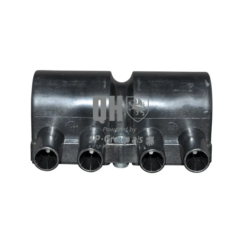 Bobine d'allumage JP GROUP 3291600100