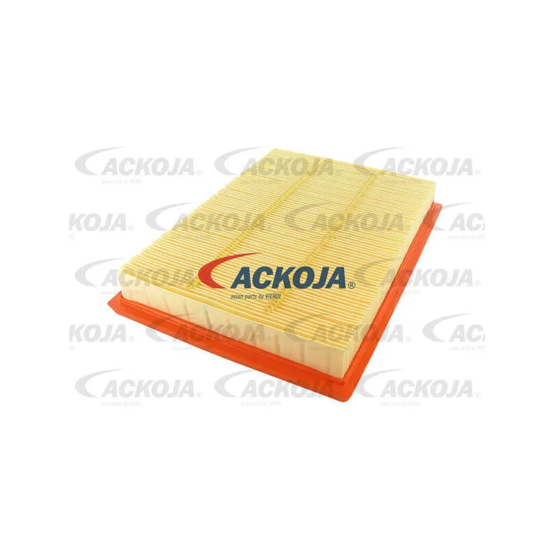 Filtre à air ACKOJA A38-0154