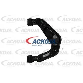 Bras de liaison, suspension de roue avant droit ACKOJA A38-0194