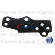 Valve de commande, réglage d'arbres à came ACKOJA A38-0226 - Visuel 3