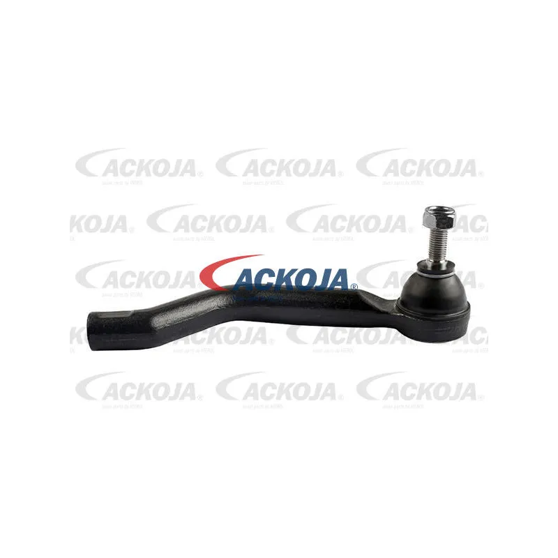 Rotule de barre de connexion avant droit ACKOJA A38-0243
