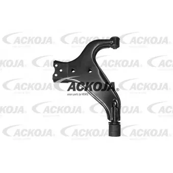 Bras de liaison, suspension de roue avant gauche ACKOJA A38-0250