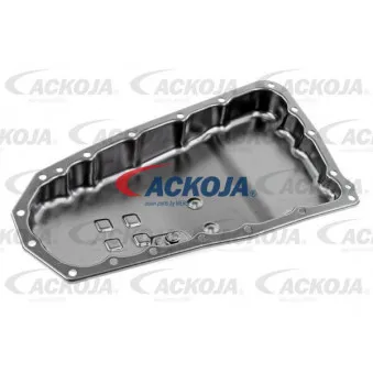 Carter d'huile, boîte automatique ACKOJA A38-0269