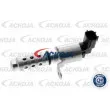 Valve de commande, réglage d'arbres à came ACKOJA A38-0279 - Visuel 1