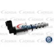 Valve de commande, réglage d'arbres à came ACKOJA A38-0279 - Visuel 3