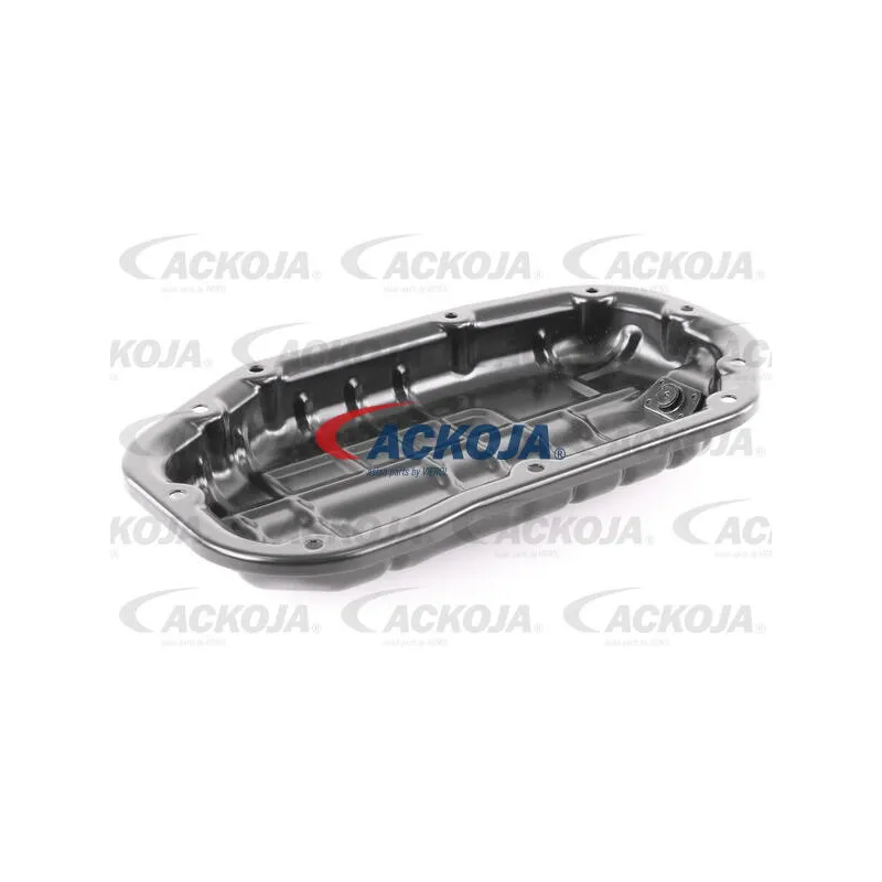 Carter d'huile ACKOJA A38-0291