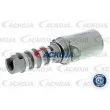 Valve de commande, réglage d'arbres à came ACKOJA A38-0328 - Visuel 1