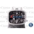 Valve de commande, réglage d'arbres à came ACKOJA A38-0328 - Visuel 2
