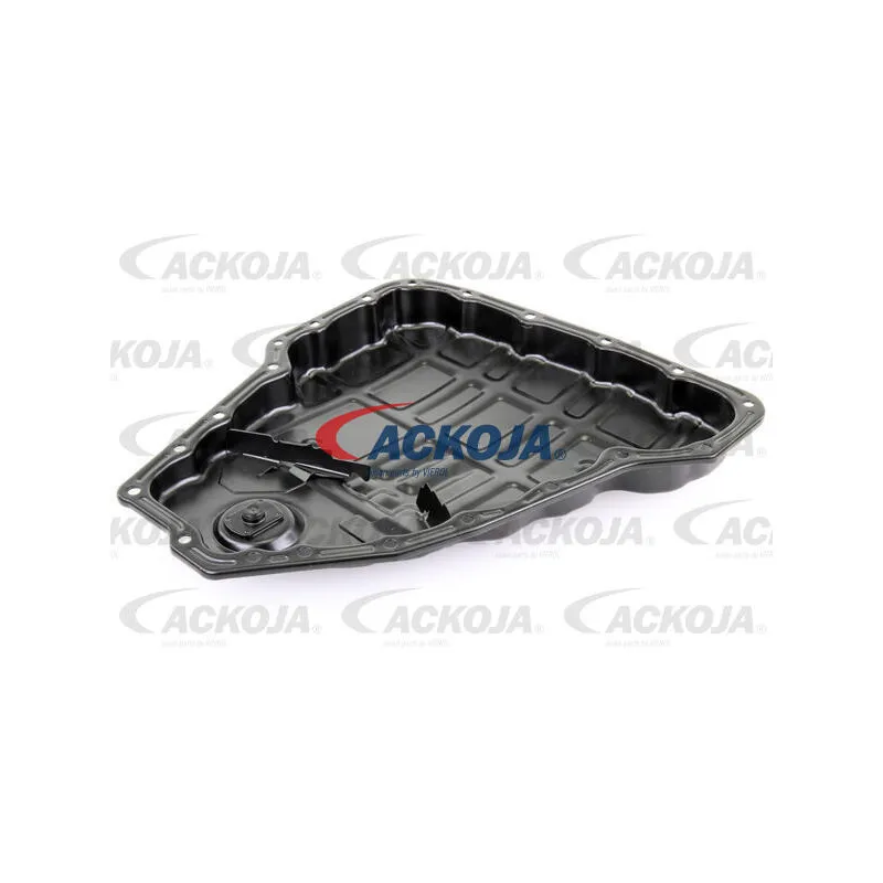 Carter d'huile, boîte automatique ACKOJA A38-0350