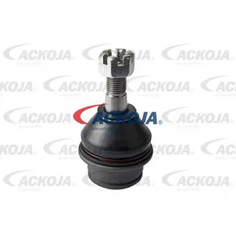 Rotule de barre de connexion ACKOJA A38-0365