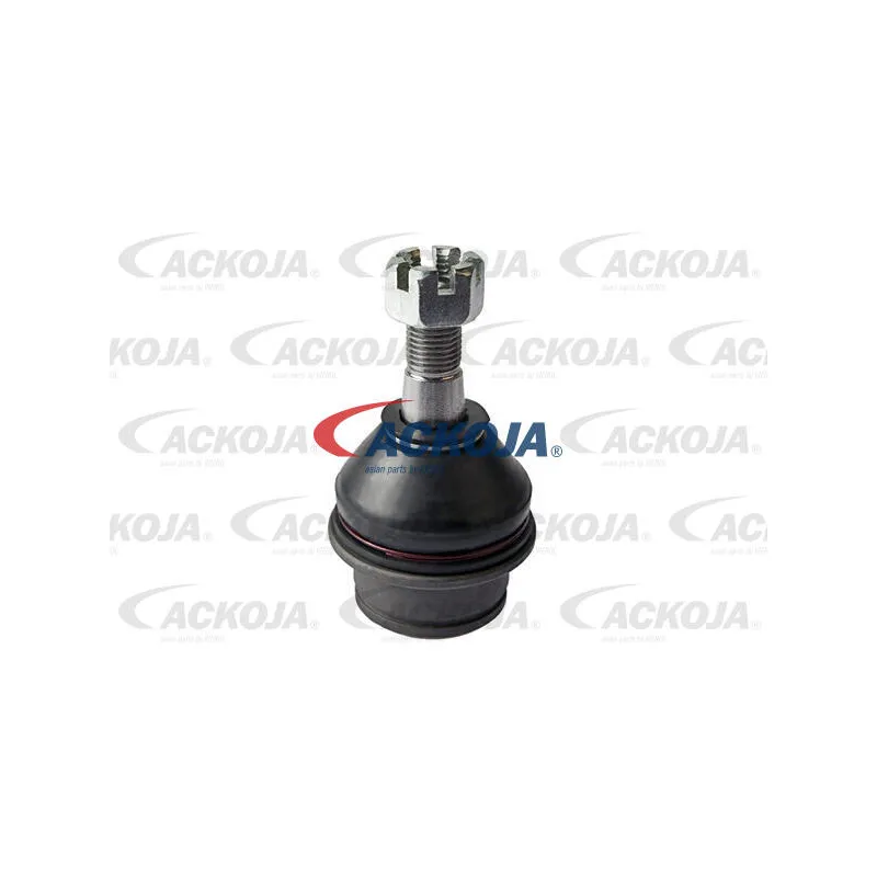 Rotule de barre de connexion ACKOJA A38-0365