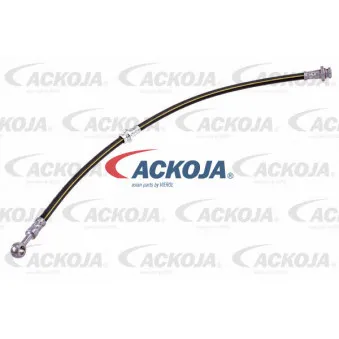 Flexible de frein ACKOJA A38-0464