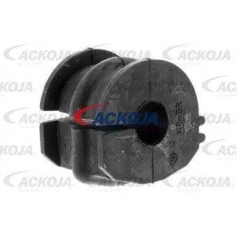 Suspension, stabilisateur ACKOJA A38-0542