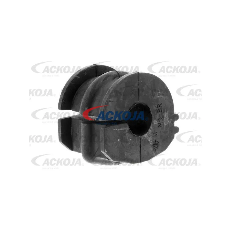 Suspension, stabilisateur ACKOJA A38-0542
